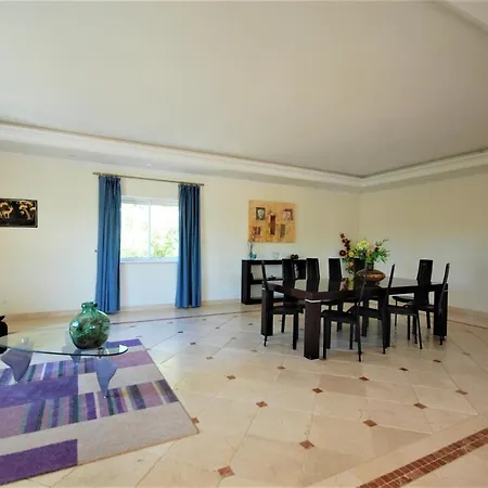 Rosa Clara Lux - Swimming Pool_aircon_wi-fi Villa
